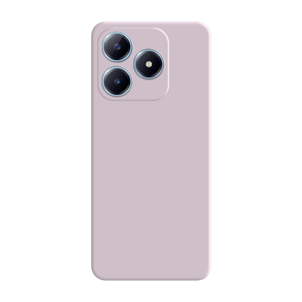 Capa Jelly Pro - Realme C61 / C63 - Roxo