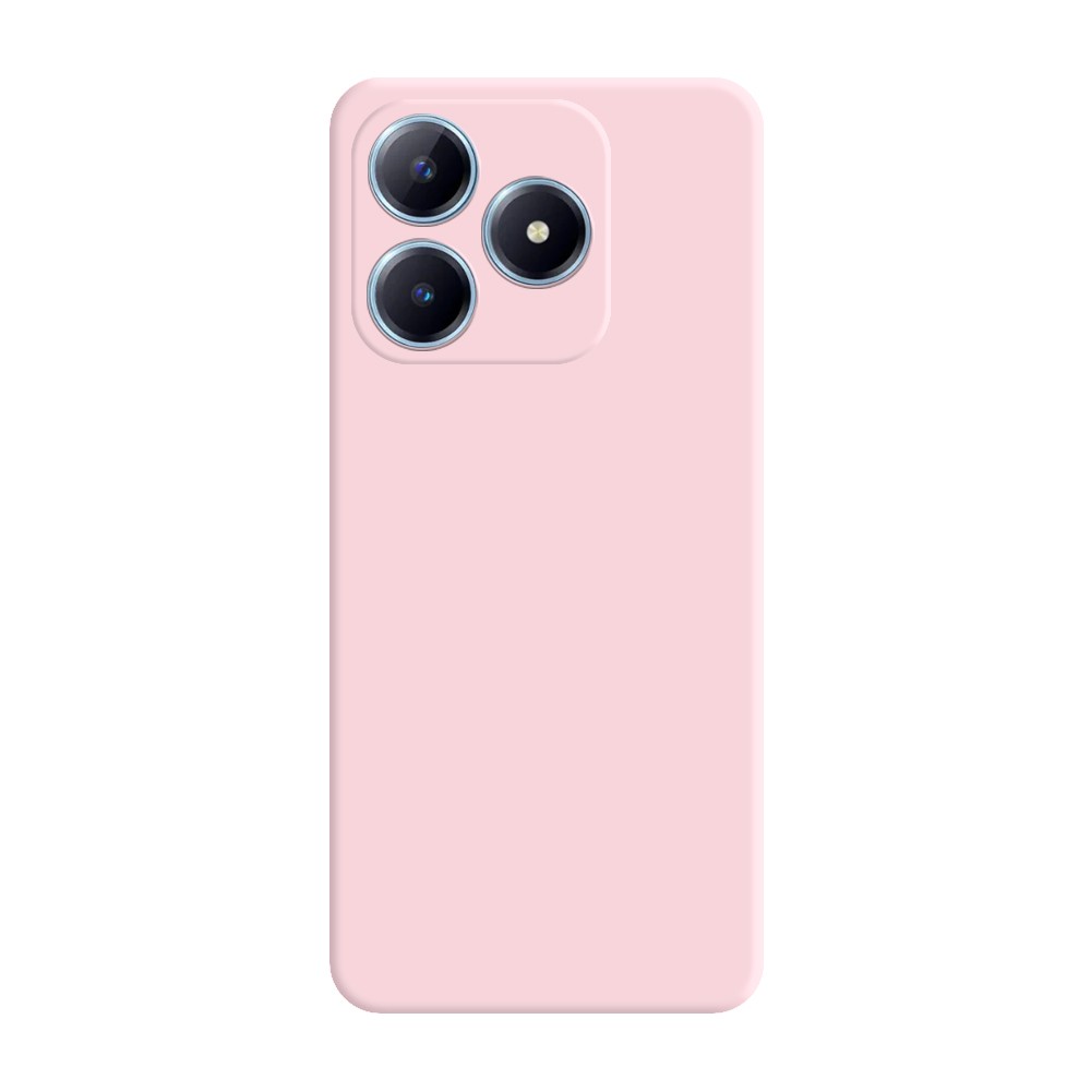 Capa Jelly Pro - Realme C61 / C63 - Rosa