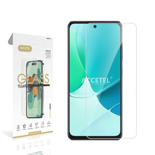 Película de Vidro Vivo 4G