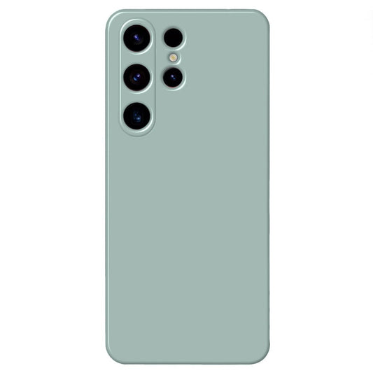 Capa Jelly Pro - Samsung Galaxy S25 Ultra 5G - Céu Azul