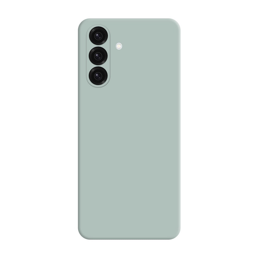 Capa Jelly Pro - Samsung Galaxy A26 - Céu Azul