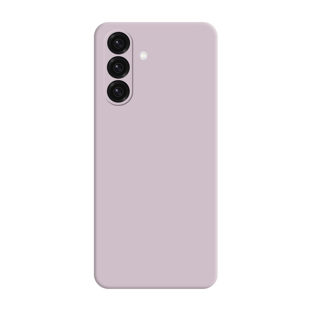 Capa Jelly Pro - Samsung Galaxy A26 - Roxo