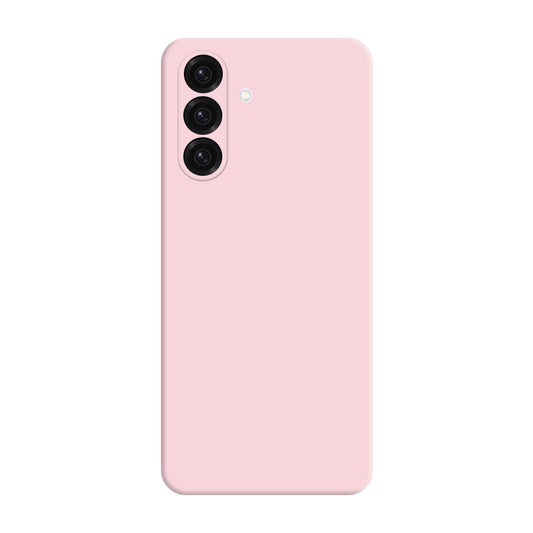 Capa Jelly Pro - Samsung Galaxy A26 - Rosa