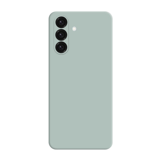 Capa Jelly Pro - Samsung Galaxy A56 - Céu Azul