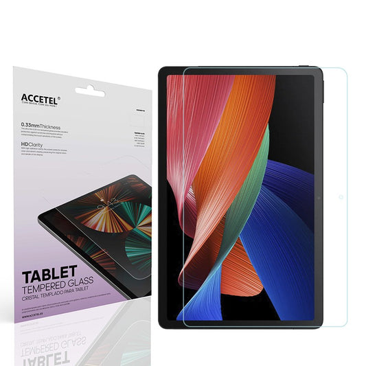 Película de Vidro Tablet TCL Tab 11
