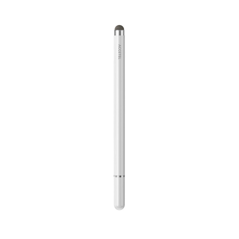 Caneta Óptica Tátil Universal (Pencil X) - Default Title