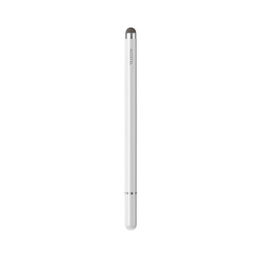 Caneta Óptica Tátil Universal (Pencil X) - Default Title