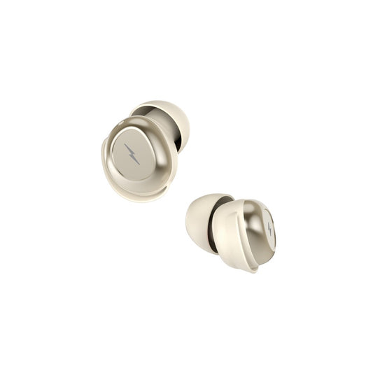 Flybuds Mini Auricular Sem Fio TWS Ultrarleve e Confortável - Default Title