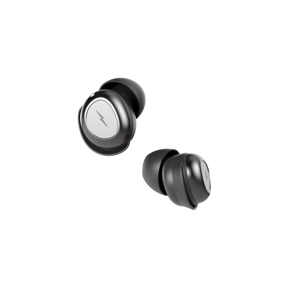 Flybuds Mini Auricular Sem Fio TWS Ultrarleve e Confortável - Default Title