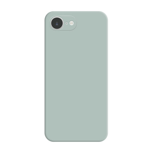 Capa Jelly Pro - iPhone 16E / iPhone 17E - Céu Azul