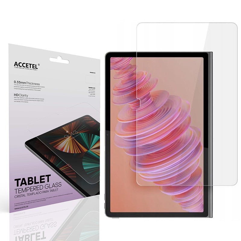 Película de Vidro Tablet Lenovo Tab Plus 11.5"