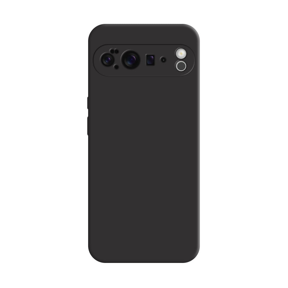 Capa Jelly Pro - Google Pixel 10 Pro - Preto