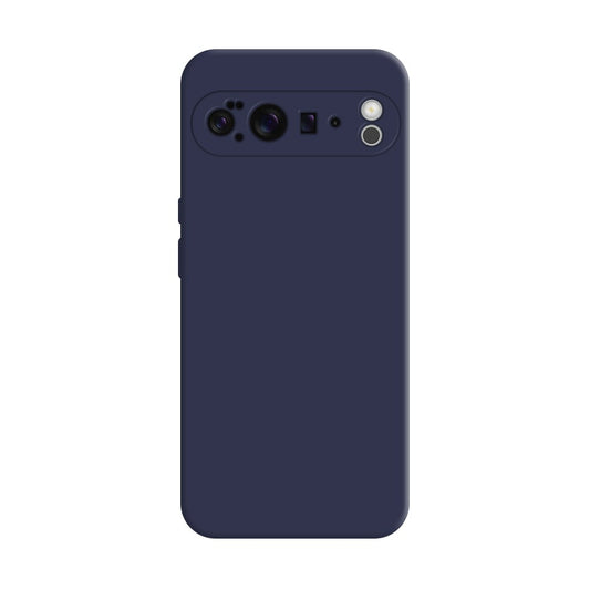 Capa Jelly Pro - Google Pixel 10 Pro - Azul Marinho
