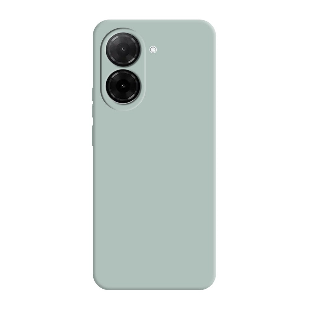 Capa Jelly Pro - Xiaomi Redmi A5 4G (173.4mm) - Céu Azul