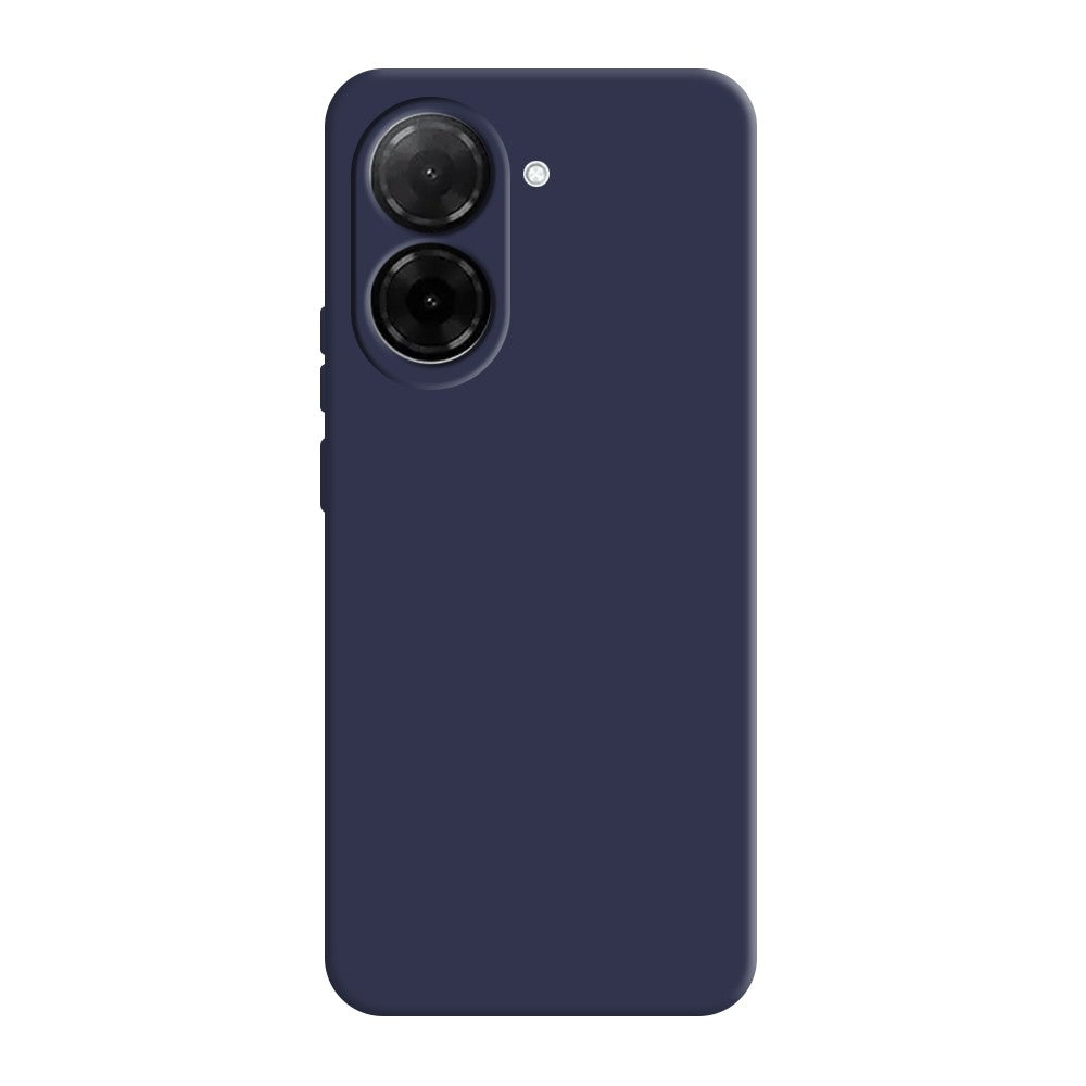 Capa Jelly Pro - Xiaomi Redmi A5 4G (173.4mm) - Azul Marinho