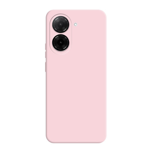 Capa Jelly Pro - Xiaomi Redmi A5 4G (173.4mm) - Rosa