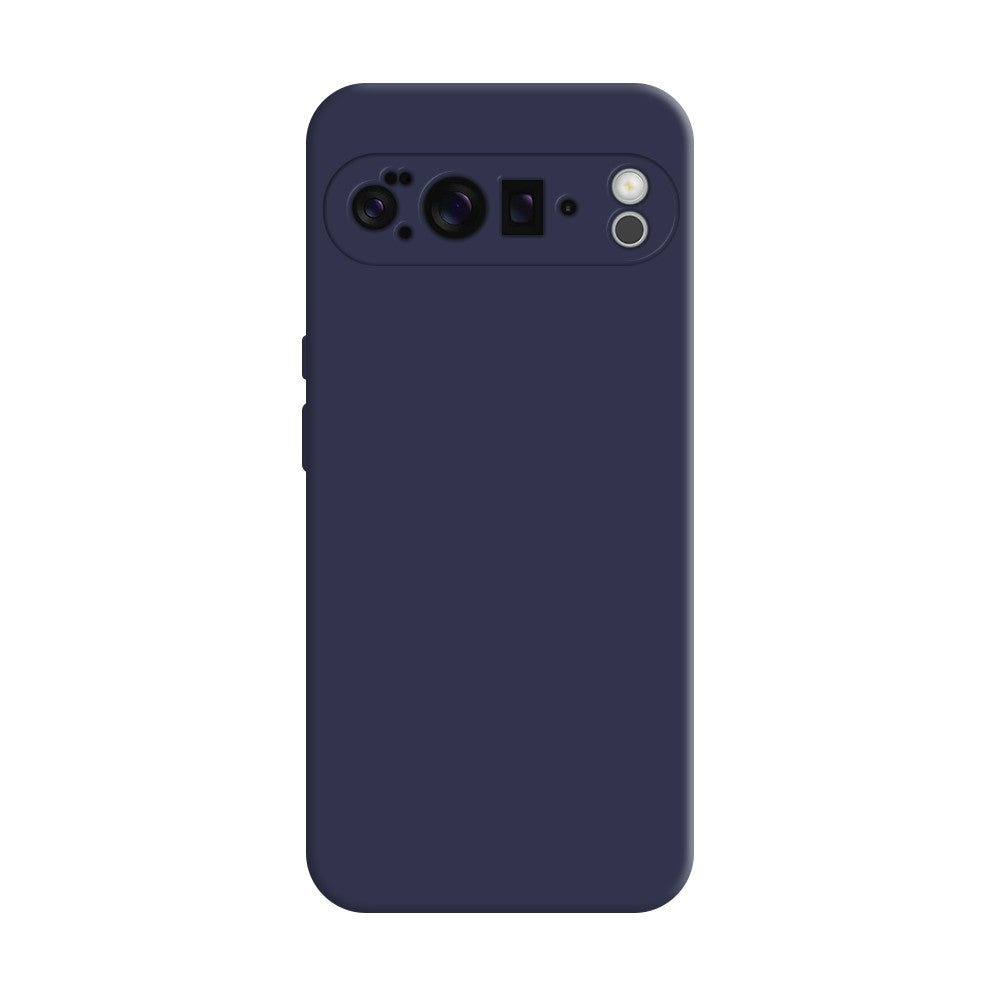 Capa Jelly Pro - Google Pixel 10 Pro XL - Azul Marinho