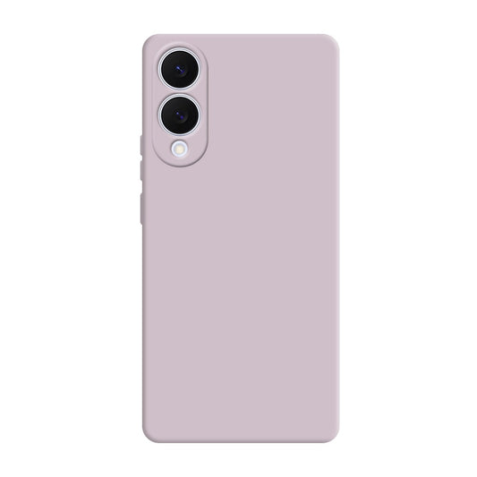 Capa Jelly Pro - Samsung Galaxy S25 Edge - Roxo
