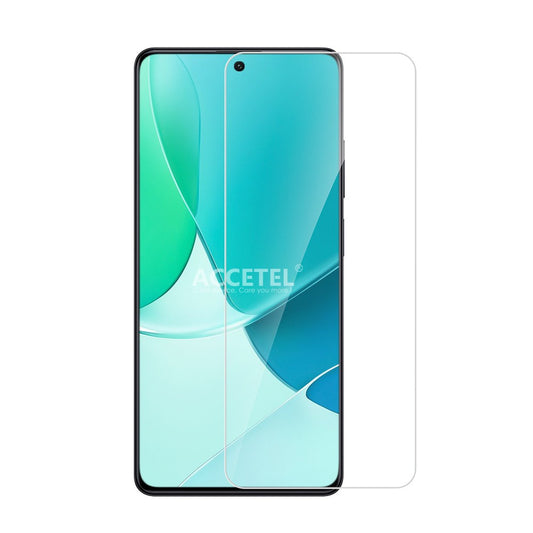 Película de Vidro - Realme C75 - Default Title