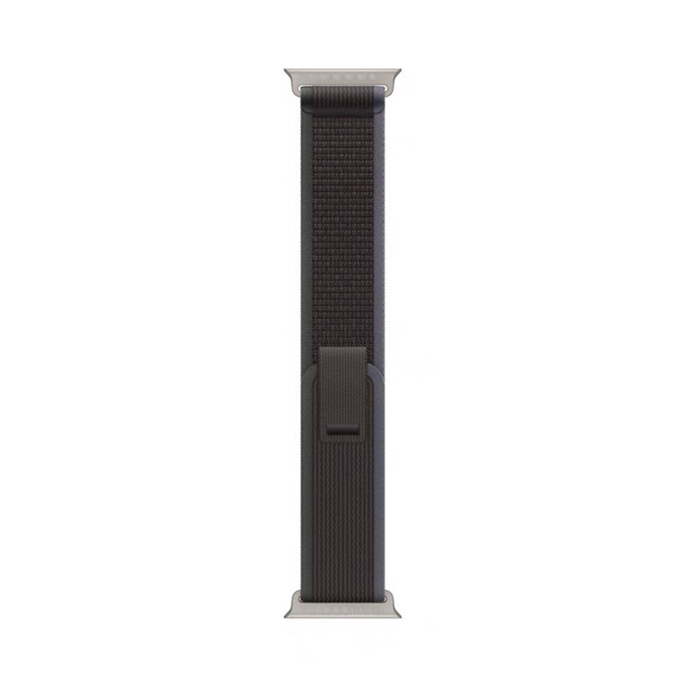 Correia Loop Trail Apple Watch 42/44/45/46/49mm