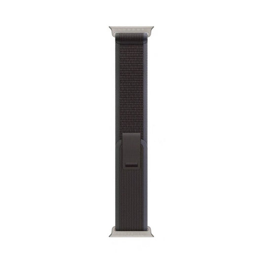 Correia Loop Trail Apple Watch 42/44/45/46/49mm