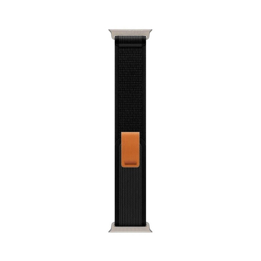 Correia Loop Trail Apple Watch 38/40/41mm