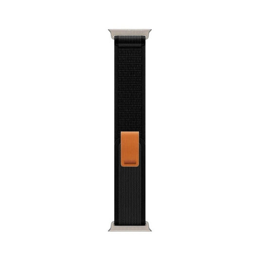 Correia Loop Trail Apple Watch 38/40/41mm