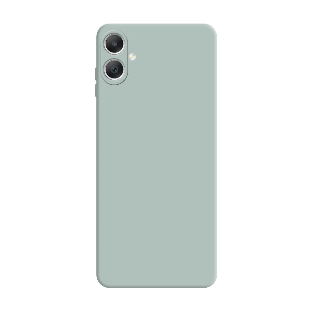 Capa Jelly Pro - Samsung Galaxy A07 - Céu Azul