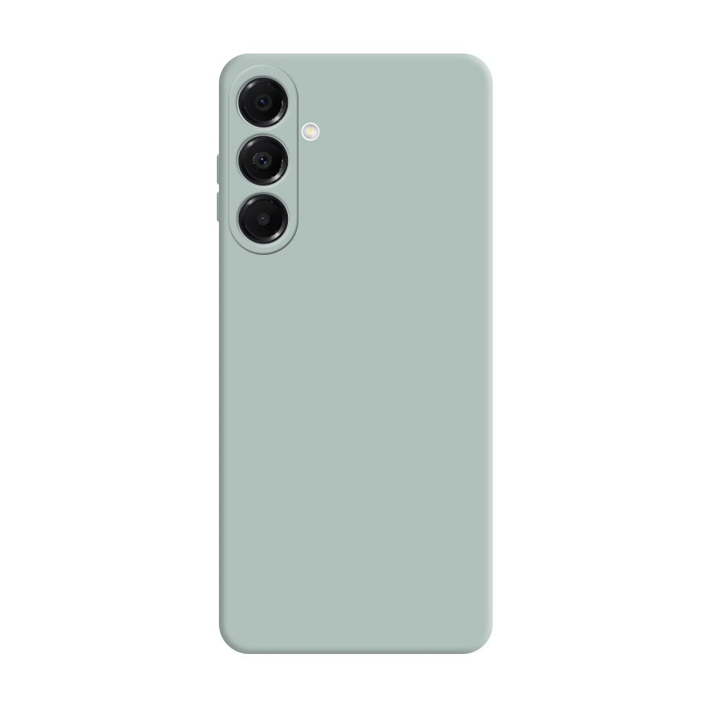 Capa Jelly Pro - Samsung Galaxy A17 - Céu Azul