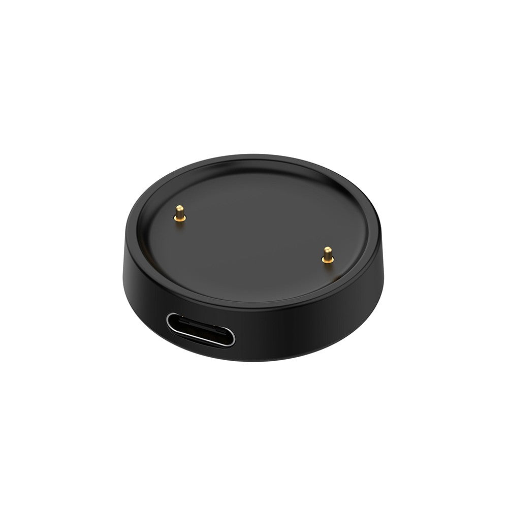 Base de carregamento para Amazfit Bip 6 / Amazfit Active 2 - Default Title