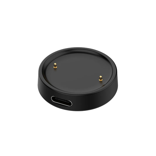 Base de carregamento para Amazfit Bip 6 / Amazfit Active 2 - Default Title