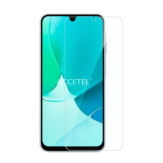 Película de Vidro - Samsung Galaxy A17 - Default Title