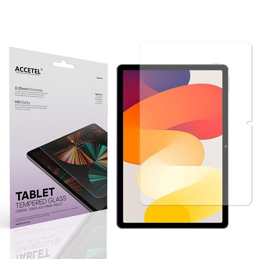 Película de Vidro Tablet Xiaomi Redmi Pad SE 2 11"