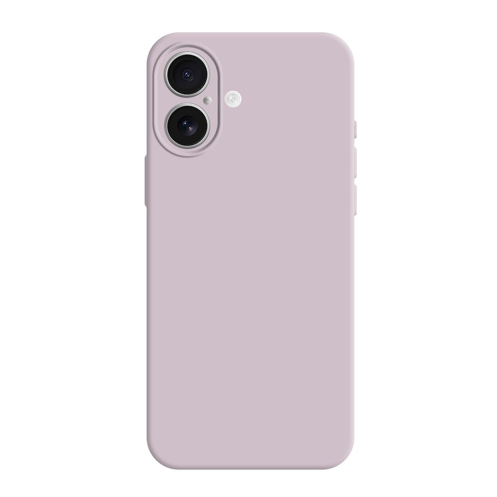 Capa Jelly Pro - iPhone 17 - Roxo