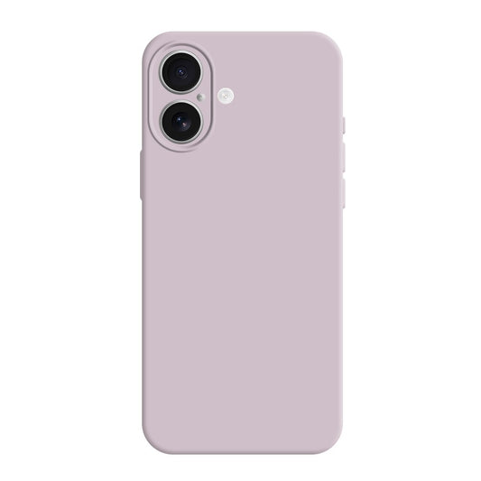 Capa Jelly Pro - iPhone 17 - Roxo