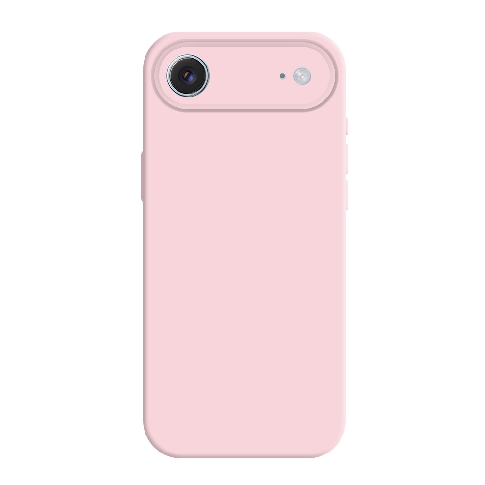Capa Jelly Pro - iPhone 17 Air - Rosa