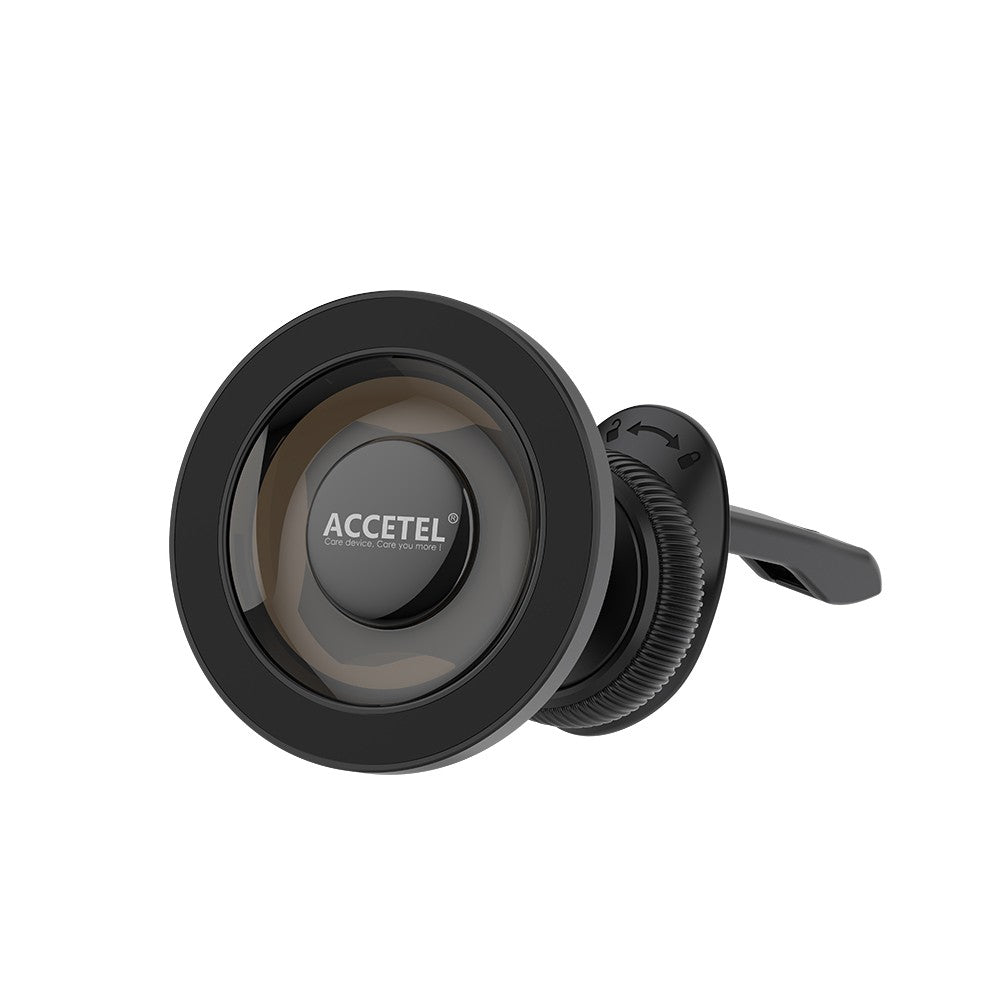 Suporte Magnético Universal para Grelha de Ventilação - Default Title