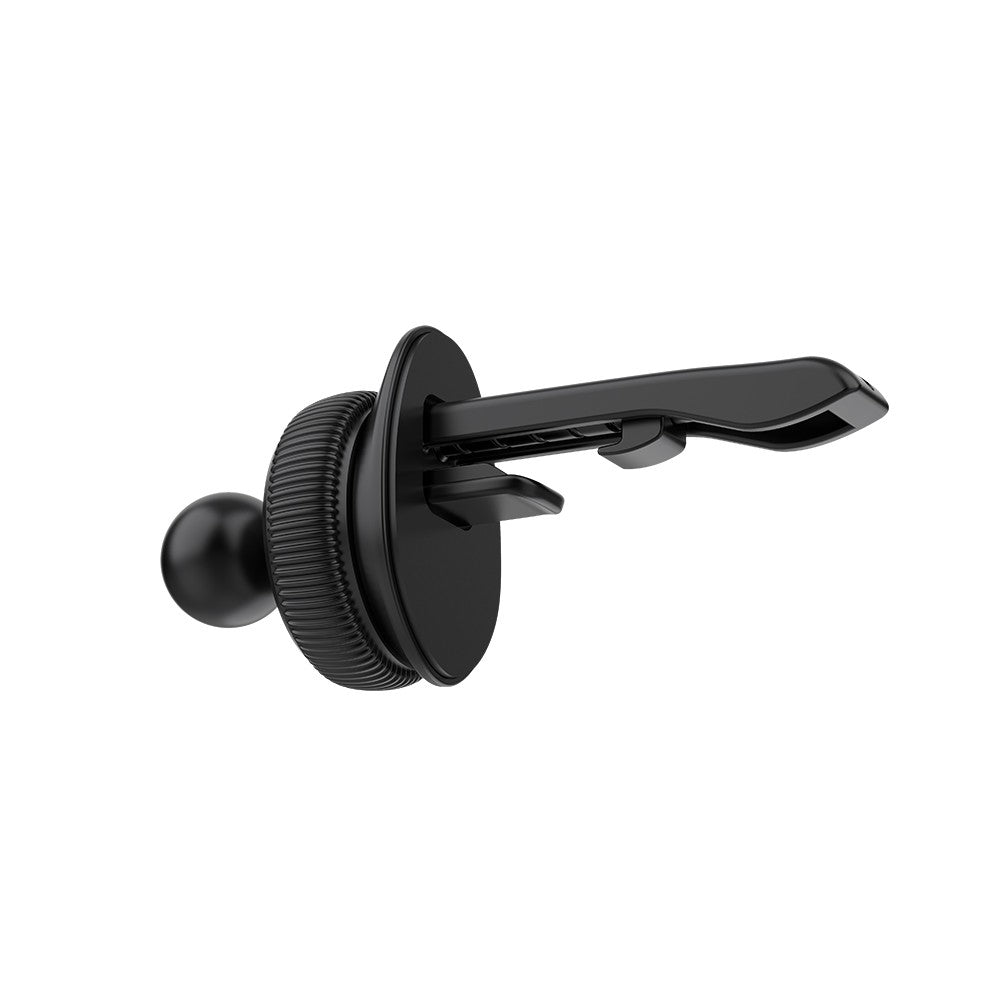 Suporte Magnético Universal para Grelha de Ventilação