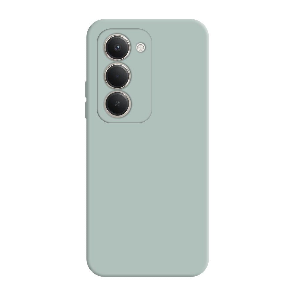 Capa Jelly Pro - Xiaomi Redmi 15 (171.08mm) - Azul