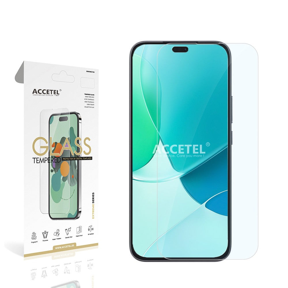 Película de Vidro Honor 400