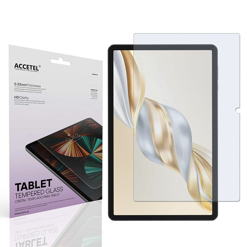Película de Vidro Tablet Honor Pad X9A / X9 / X8 Pro 11.5"