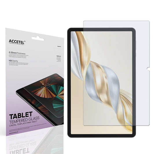 Película de Vidro Tablet Honor Pad X9A / X9 / X8 Pro 11.5"