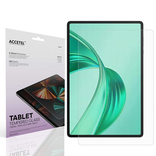 Película de Vidro Tablet Honor Pad X8A 11"