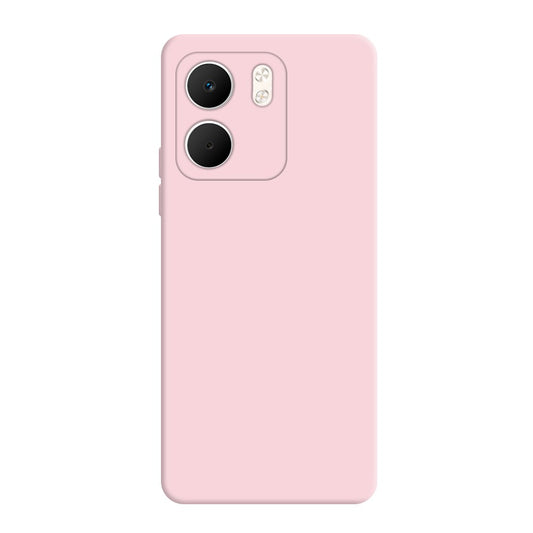 Capa Jelly Pro - Oppo A5X 4G / A5X 5G - Rosa