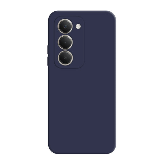 Capa Jelly Pro - Xiaomi Redmi 15 (169.48mm) - Azul Marinho