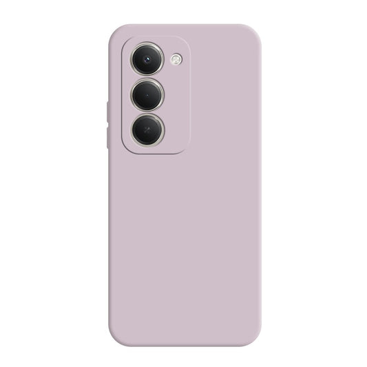 Capa Jelly Pro - Xiaomi Redmi 15 (169.48mm) - Roxo