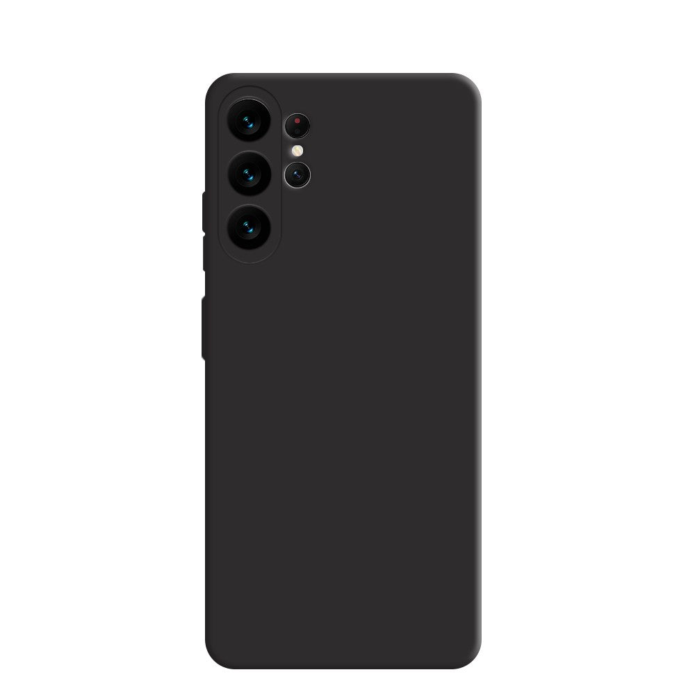 Capa Jelly Pro - Samsung Galaxy S26 Ultra - Preto