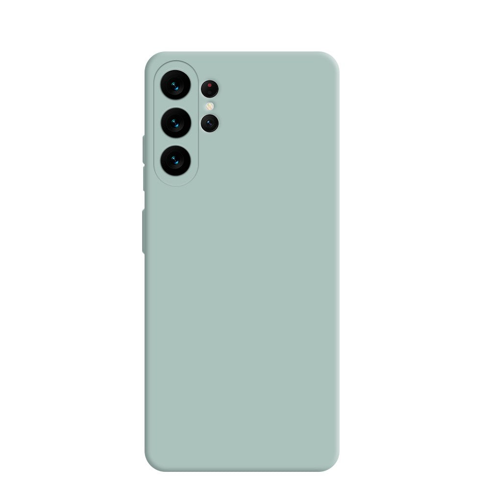 Capa Jelly Pro - Samsung Galaxy S26 Ultra - Céu Azul