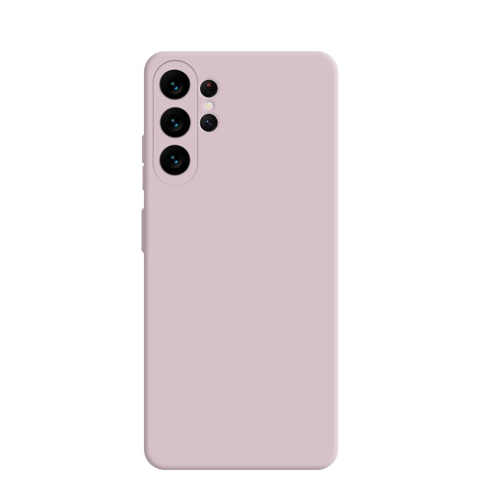Capa Jelly Pro - Samsung Galaxy S26 Ultra - Roxo