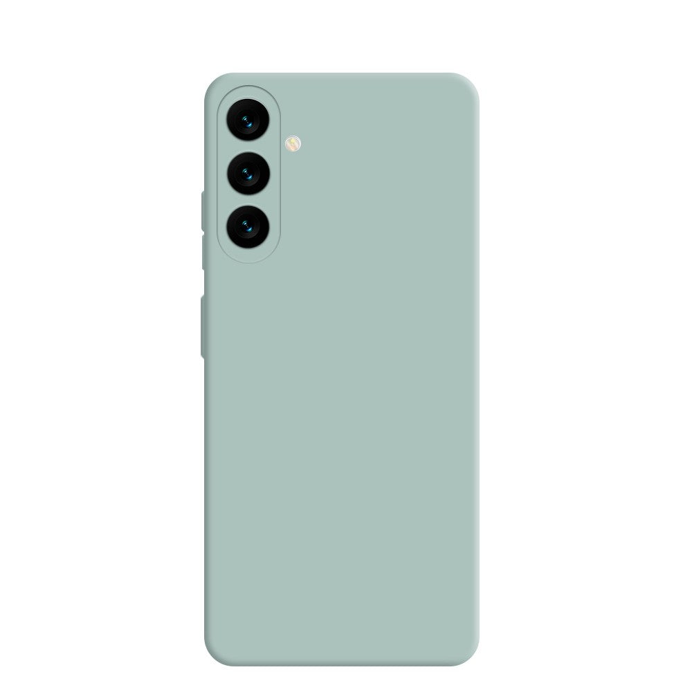 Capa Jelly Pro - Samsung Galaxy S26 - Céu Azul